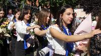 p1490364.jpg