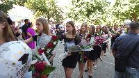 p1490373.jpg