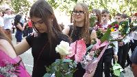 p1490375.jpg