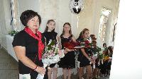 p1490400.jpg