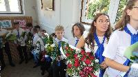 p1490406.jpg