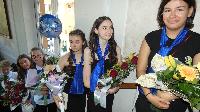 p1490407.jpg