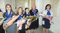 p1490409.jpg