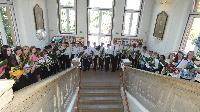 p1490413.jpg