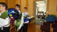 p1490430.jpg