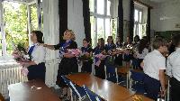 p1490431.jpg