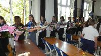 p1490432.jpg