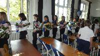 p1490433.jpg