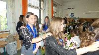p1490455.jpg