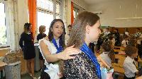 p1490456.jpg