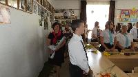 p1490466.jpg