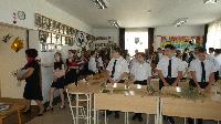 p1490467.jpg