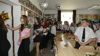 p1490469.jpg