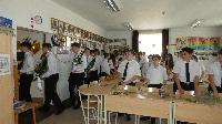 p1490470.jpg