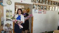 p1490471.jpg