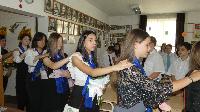 p1490473.jpg