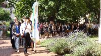 p1490504.jpg