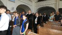 p1490511.jpg