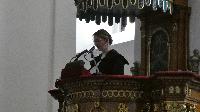 p1490541.jpg