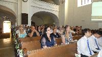 p1490565.jpg