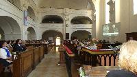p1490585.jpg