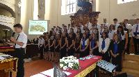 p1490603.jpg