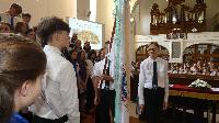 p1490618.jpg