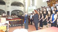 p1490657.jpg