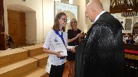 p1490690.jpg