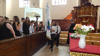 p1490695.jpg