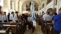 p1490696.jpg