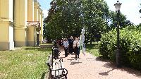 p1490715.jpg