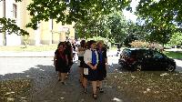 p1490722.jpg
