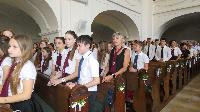 p1490736.jpg
