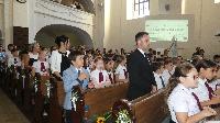 p1490737.jpg