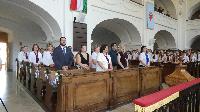 p1490746.jpg