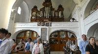 p1490753.jpg