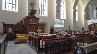p1490833.jpg