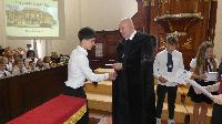 p1490907.jpg
