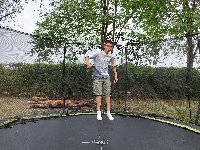 20250617_093238.jpg