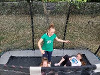 20250617_093605.jpg