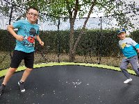20250617_094400.jpg