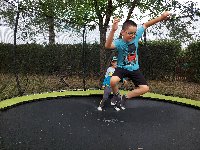 20250617_094406.jpg