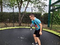 20250617_094408.jpg