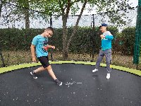 20250617_094410.jpg