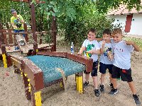 20250617_094606.jpg