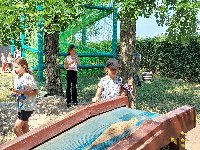 20250617_101207.jpg
