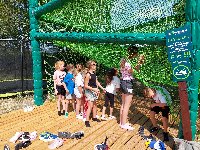 20250617_101514.jpg