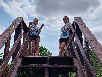 20250617_105529.jpg
