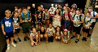 20250617_121533.jpg